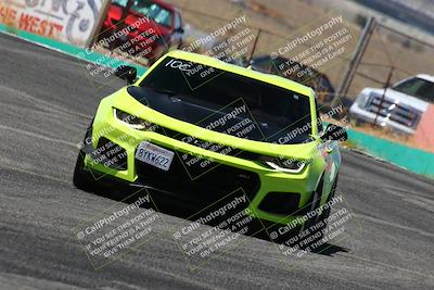 media/Apr-16-2022-VIP Trackdays (Sat) [[2a75af0965]]/C Group/Close Ups (Session 3)/